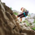 The Importance of Group Safety When Hiking with Family and Friends