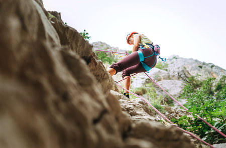 The Importance of Group Safety When Hiking with Family and Friends