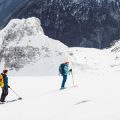 Mastering Compass Navigation: Essential Skills for the American Backcountry