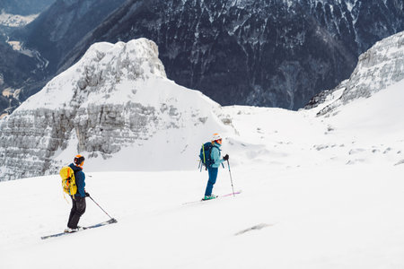 Mastering Compass Navigation: Essential Skills for the American Backcountry