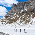 CPR and Rescue Breathing for Hikers in Emergency Situations