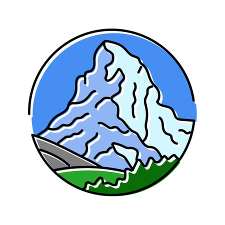 Synergy in Practice: Using Compass and GPS Together