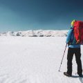 A Hiker’s Guide to Glacier National Park: Iconic Trails and Scenic Backdrops