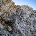 Exploring the Wonders of Zion: Top Hiking Routes and Hidden Gems