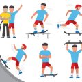 How to Listen to Your Body and Prevent Overtraining Injuries