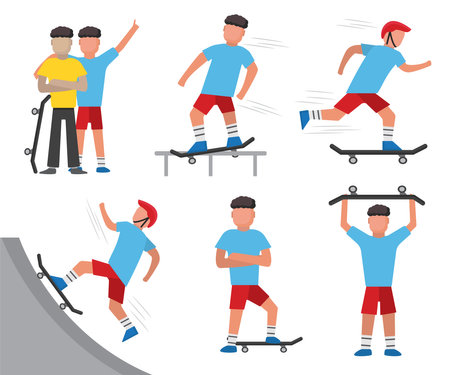 How to Listen to Your Body and Prevent Overtraining Injuries