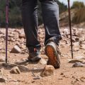 Understanding Trail Markings and Navigation for Safe Hiking