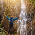 Essential Gear Checklists: What to Pack for Day Hiking vs. Backpacking