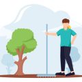 Managing Group Hikes: How to Avoid Disrupting Others in U.S. Parks