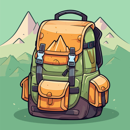 Understanding Moderate Trails