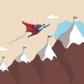 The Comprehensive Guide to the Leave No Trace Principles for Beginners