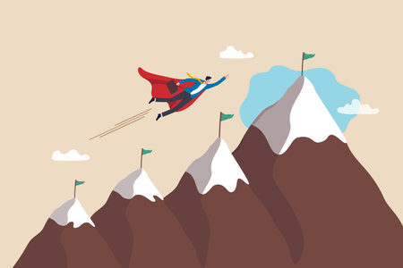 The Comprehensive Guide to the Leave No Trace Principles for Beginners