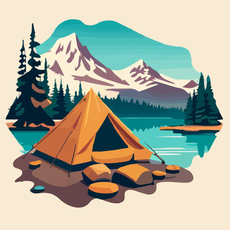 Navigating the Trails: Route Breakdown