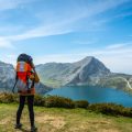 The Ultimate Guide to Planning Epic Multi-Day Backpacking Trips in the US