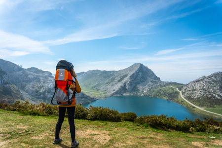 The Ultimate Guide to Planning Epic Multi-Day Backpacking Trips in the US