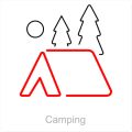 Practice Leave No Trace: Keeping American Trails Pristine