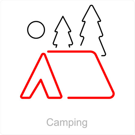 Practice Leave No Trace: Keeping American Trails Pristine