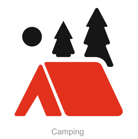 Navigating America’s Most Competitive Backpacking Lottery Systems