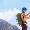 The Ultimate Guide to Hiking in the Great Smoky Mountains National Park