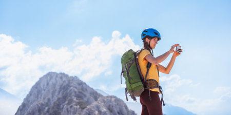 The Ultimate Guide to Hiking in the Great Smoky Mountains National Park