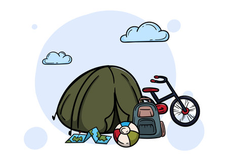 Smart Hiking Practices at Elevation