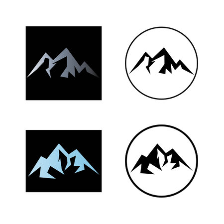 Weather Forecast and Avalanche Alert Apps