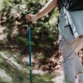 What to Eat on Summer Hikes: Nutrition and Snacks for Hydration