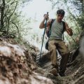 Trail Stewardship: U.S. Hikers Protecting Nature for Future Generations