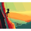The Evolution of Hiker Slang: How Language Shapes Trail Community in the U.S.