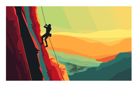 The Evolution of Hiker Slang: How Language Shapes Trail Community in the U.S.