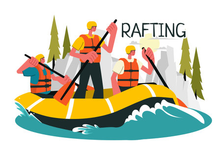 How to Apply for Backpacking Permits