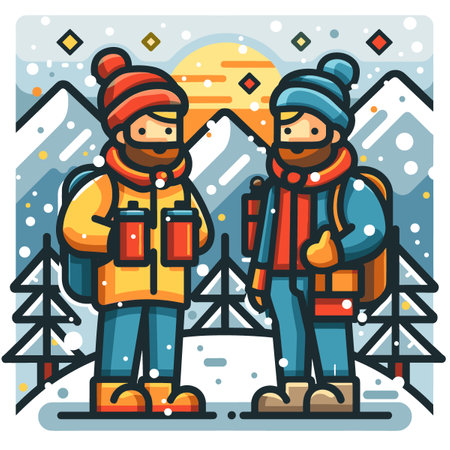 Common Environmental Challenges on U.S. Hiking Trails