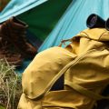 Choosing the Right Water Purification Methods for U.S. Trails