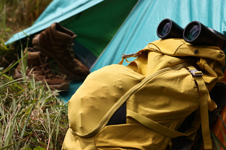Choosing the Right Water Purification Methods for U.S. Trails