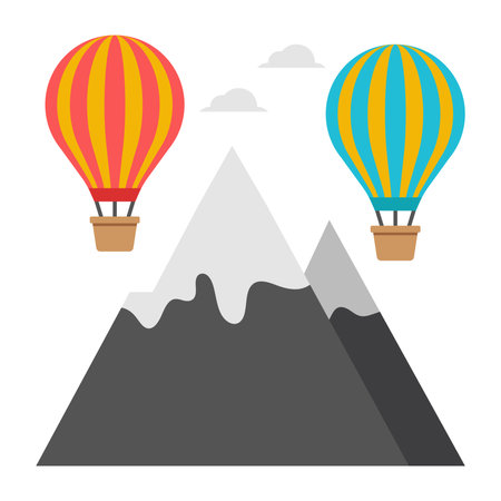Satellite Messengers and Personal Locator Beacons