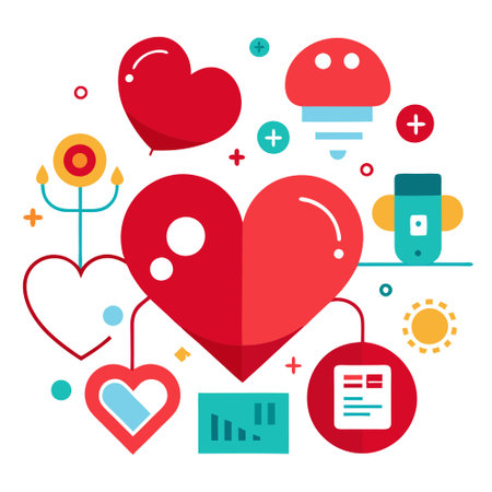 Heart Health and Hiking: Trekking Safely with Cardiovascular Issues