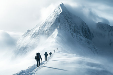 Electrolytes and Salt: Staying Balanced During Hot Weather Hikes
