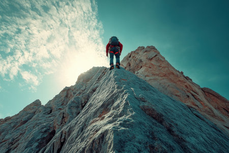 Top 10 Lightweight Tents for Thru-Hiking: Durability, Comfort, and Value Compared