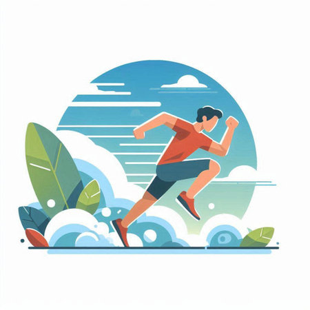 Pros and Cons: Which System Fits Your Adventure Style?