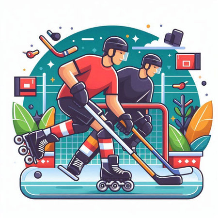 The Importance of Recovery and Rest Days