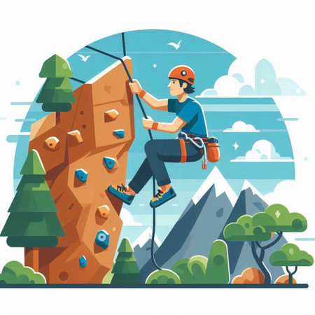 Recognizing and Preventing Overuse and Acute Injuries