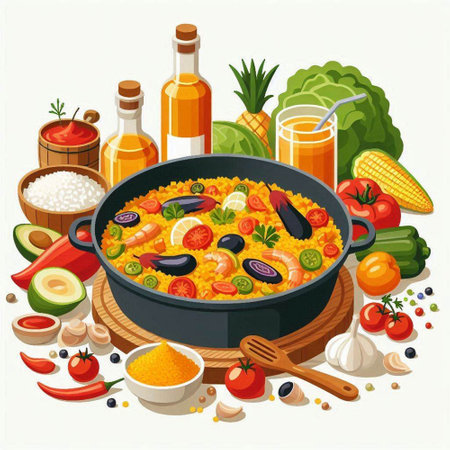 Menu Ideas and Trail-Tested Recipes