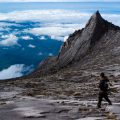 The Ultimate Guide to Lightweight Backpacking: Essentials for Multi-Day Hikes Across America