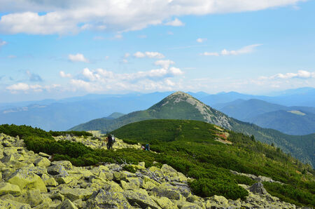 The Appalachian Trail: History, Culture, and Stories from America’s Most Iconic Hike