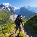 Future Directions: How the U.S. Hiking Community is Shaping Environmental Advocacy for Decades to Come