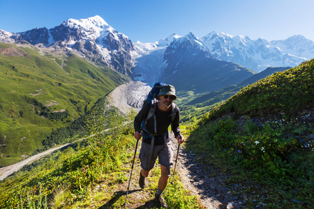 Future Directions: How the U.S. Hiking Community is Shaping Environmental Advocacy for Decades to Come