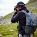 Understanding the Most Common Hiking Injuries and How to Avoid Them