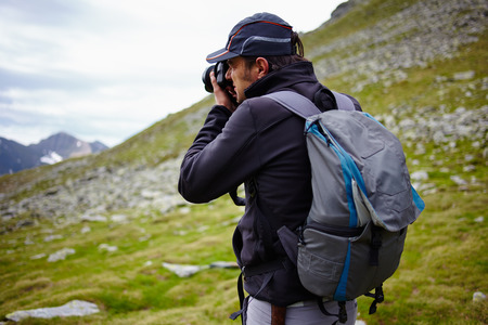 Understanding the Most Common Hiking Injuries and How to Avoid Them
