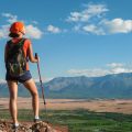 Backpacking Food 101: Balancing Weight, Taste, and Nutrition on the Trail