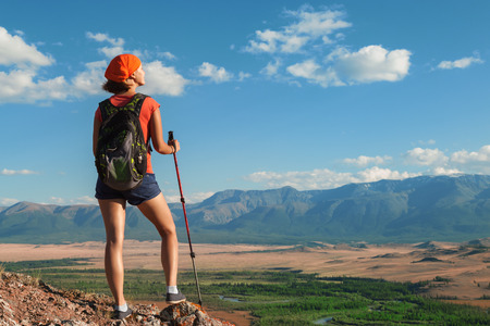 Backpacking Food 101: Balancing Weight, Taste, and Nutrition on the Trail